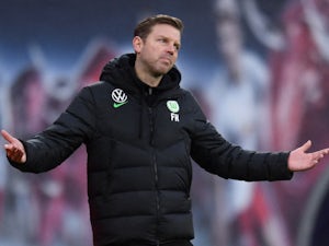 Preview: Wolfsburg vs. Arminia Bielefeld - prediction, team news, lineups