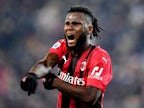 <span class="p2_new s hp">NEW</span> Real Madrid 'desperate to win the race for Franck Kessie'
