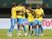 Gabon vs. Congo DR - prediction, team news, lineups