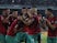 Morocco vs. Georgia - prediction, team news, lineups