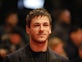 French actor Gaspard Ulliel dies in skiing accident, aged 37