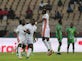 Preview: Guinea vs. Malawi - prediction, team news, lineups