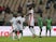 Guinea vs. Malawi - prediction, team news, lineups