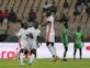 Preview: Guinea vs. Malawi - prediction, team news, lineups