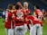 Greuther Furth vs. Freiburg - prediction, team news, lineups