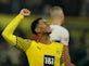 Borussia Dortmund 'worried about Liverpool's interest in Jude Bellingham'