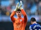 Kepa Arrizabalaga, Dean Henderson 'on Newcastle United shortlist of goalkeepers'