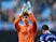 Kepa, Henderson 'on Newcastle shortlist of goalkeepers'