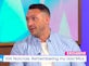 TOWIE's Kirk Norcross opens up about dad Mick's suicide