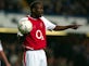 Can you name every member of Arsenal's Invincibles squad?