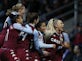 Preview: Aston Villa Women vs. Birmingham City Women - prediction, team news, lineups
