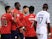 Lille vs. PSG - prediction, team news, lineups