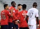 Team News: Lille vs. Paris Saint-Germain injury, suspension list, predicted XIs