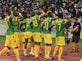 Preview: Mali vs. South Africa - prediction, team news, lineups