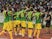 Mali vs. South Africa - prediction, team news, lineups
