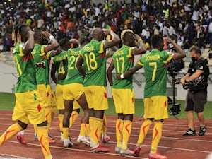 Preview: Mali vs. South Africa - prediction, team news, lineups