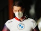 Three Olympic debutants make GB skeleton team for Beijing 2022