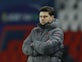 Manchester United 'increasingly confident of appointing Mauricio Pochettino'