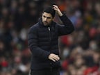 Mikel Arteta to earn new Arsenal deal with top-six finish?