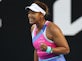 Naomi Osaka pulls out of Australian Open