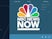 Sky Hacks: How to watch NBC News Now's test transmissions