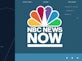 NBC News Now to join Virgin Media