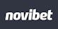 Novibet promo code: Use * NOVIMAX * and get up to £150