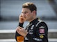 Indycar star slams 'ridiculous' F1 license