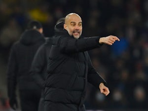Saturday's FA Cup predictions including Manchester City vs. Fulham