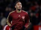 Pierre-Emerick Aubameyang set for early return from Africa Cup Of Nations?