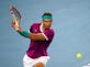 Rafael Nadal defeats Karen Khachanov in four-set thriller
