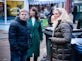 BBC director-general confident of EastEnders future