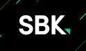 sbk promo code