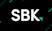 sbk promo code