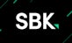 SBK promo code: Use * ODDSMAX * for up to £20 cashback