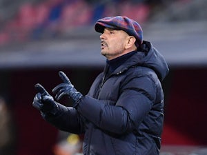 Preview: Bologna vs. Torino - prediction, team news, lineups