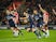 Man City vs. Fulham injury, suspension list, predicted XIs
