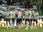 Wednesday's Primeira Liga predictions including Belenenses vs. Sporting Lisbon