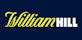 William Hill Promo Code: Get a £40 free bet deal today