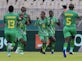 Preview: Zimbabwe vs. Nigeria - prediction, team news, lineups