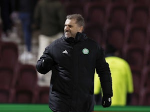 Preview: Motherwell vs. Celtic - prediction, team news, lineups