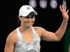 <span class="p2_new s hp">NEW</span> Ashleigh Barty cruises past Madison Keys into Australian Open final