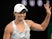 Ashleigh Barty cruises past Madison Keys into Australian Open final