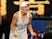 Ashleigh Barty celebrates winning the Australian Open on January 29, 2021