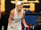 Ashleigh Barty hails Australian Open title as "dream come true"