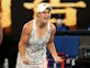 Ashleigh Barty beats Danielle Collins to win Australian Open