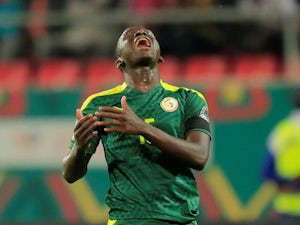 Leeds owner seemingly confirms Bamba Dieng signing