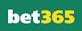 With bet365 get £50 in free bets when you bet £10 on Nations League