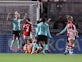 Preview: Brighton & Hove Albion Women vs. Arsenal Women - prediction, team news, lineups