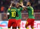 Eric-Maxim Choupo Moting, Bryan Mbeumo included in Cameroon 2022 World Cup squad